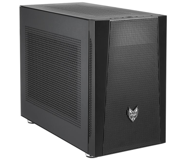 FSP/Fortron CST350 PLUS - 719530 - zdjęcie 2
